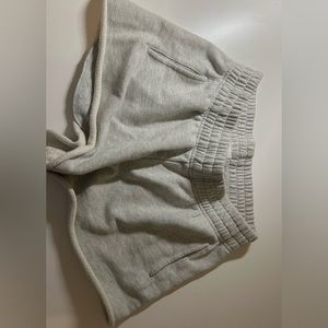 Aerie Offline Sweatshorts